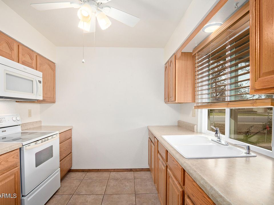 1st image of 15434 N 99TH Drive
