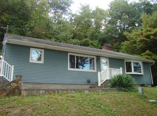 33 Ludington Ct, Carmel, NY 10512
