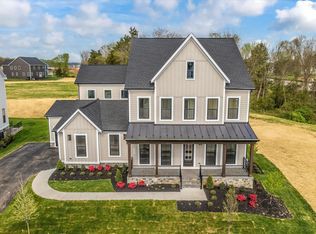 41396 Cranford Ridge Dr, Aldie, VA 20105