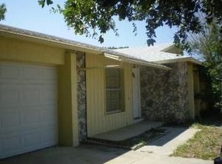 2975 Barkway Dr, Cocoa, FL 32926