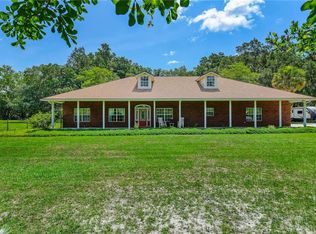 37169 Eastwood Rd, Hilliard, FL 32046
