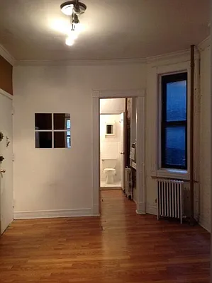 Rented by AD Real Estate Investors | media 16