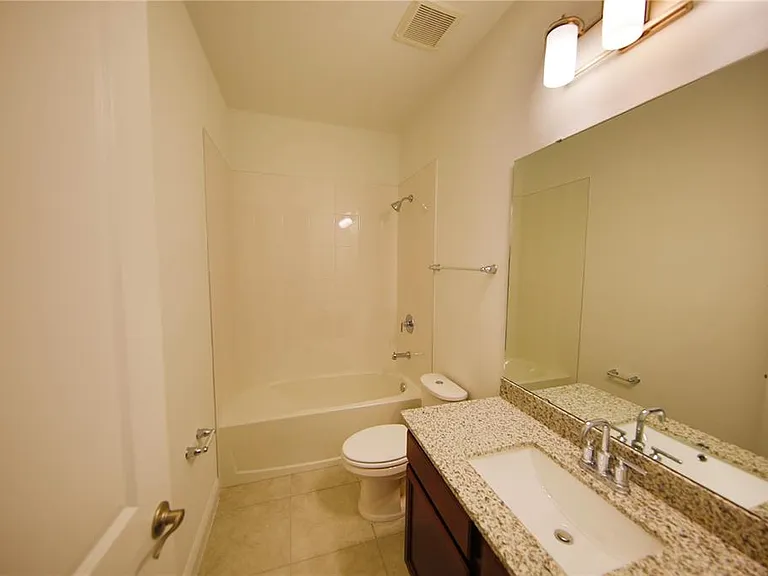 7389 Alpine Butterfly Ln — Photo 16