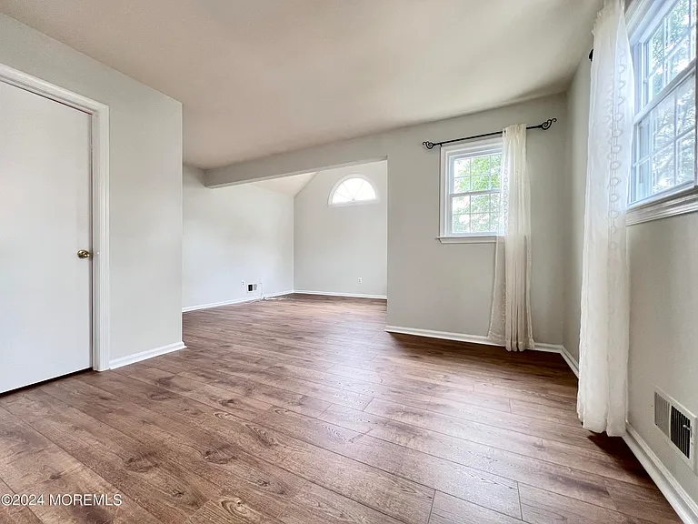 15 Cummings Ct — Photo 19