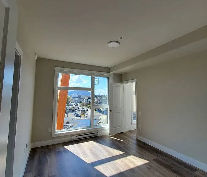 46338 Yale Rd #311 — Photo 2
