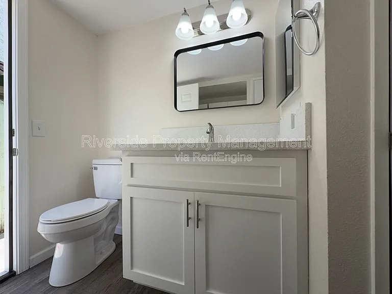 11883 Bayless St — Photo 15