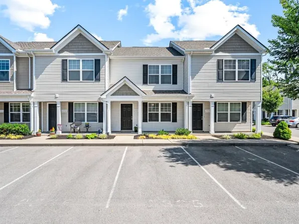 2335 Convention Way, Murfreesboro, TN