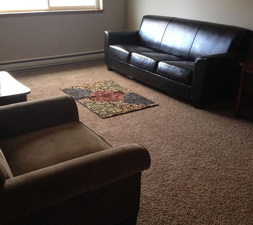 1st image of 103 E Fremont Ave APT 2