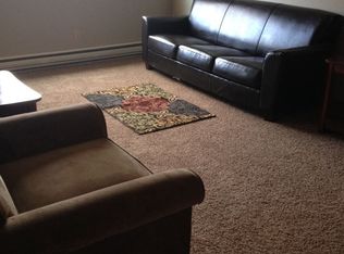 103 E Fremont Ave APT 2, Selah, WA