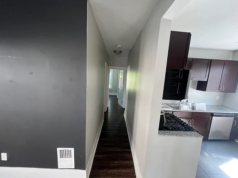 82 Dakota St #1 — Photo 9