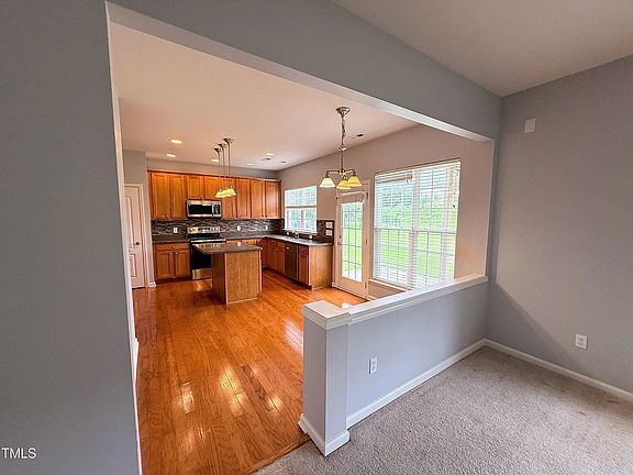 5th image of 12536 Honeychurch St