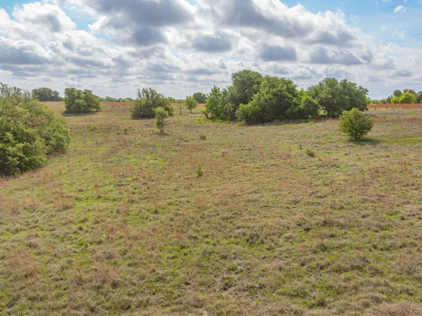TRACT 30 State Ave, Stephenville, TX 76401