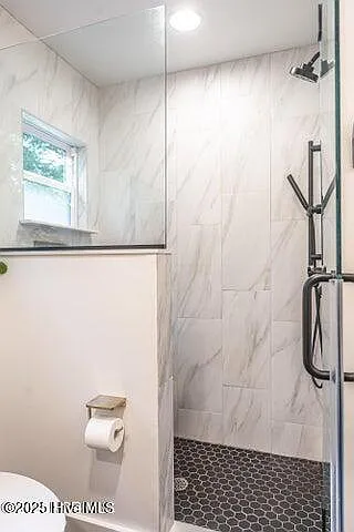 420 E Indiana Ave — Photo 26