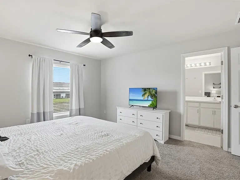 15054 Wildflower Cir — Photo 13