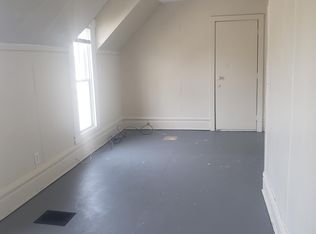 1100 Cass Ave SE, Grand Rapids, MI 49507