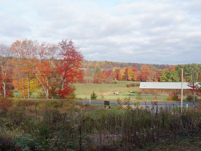 3 Hitching Post Ln, Somers, CT, 06071