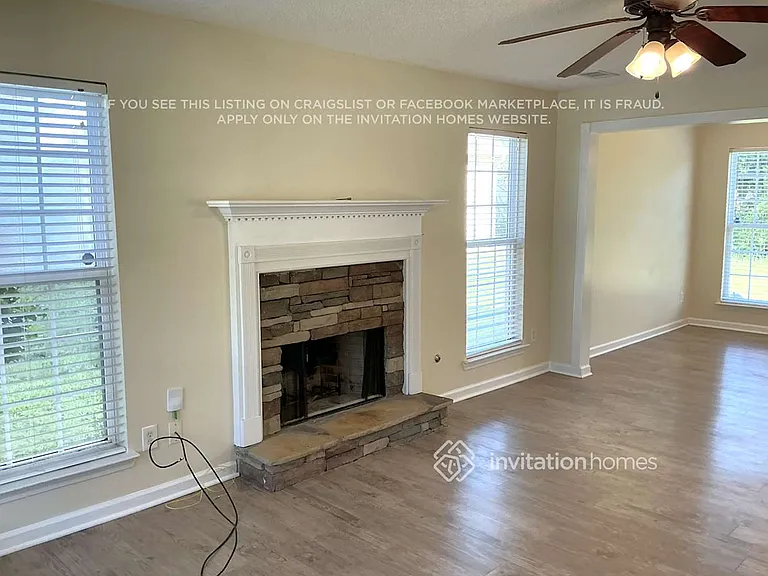 75 Stone Ridge Way — Photo 5