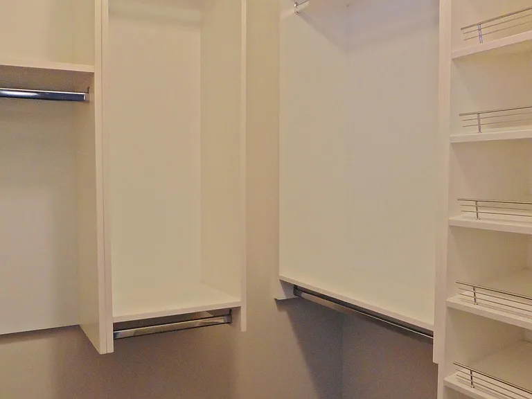 9572 E Lakeshore Dr #1 — Photo 14