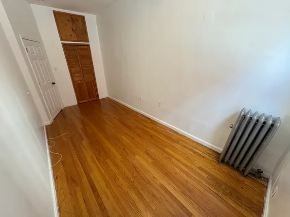 183 Smith Street image 6 of 10