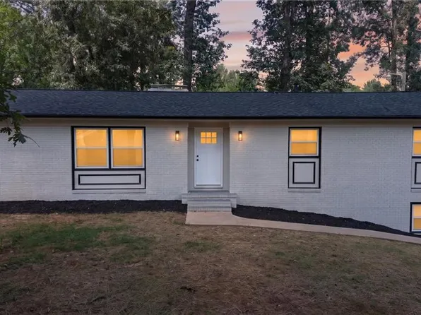 723 Windsor Trl, Asheboro, NC 27203