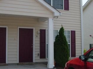 30 Rimmon Trl, Travelers Rest, SC 29690