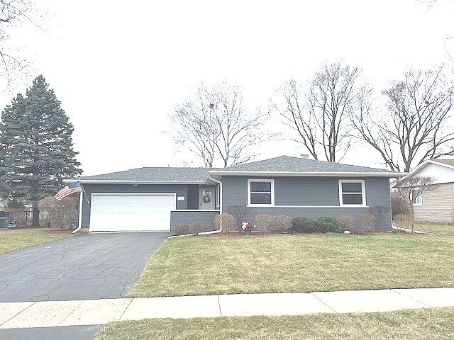 1st image of 1242 N Linden Ave