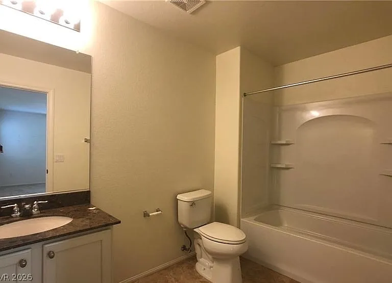 10633 Upper Laurel St — Photo 21