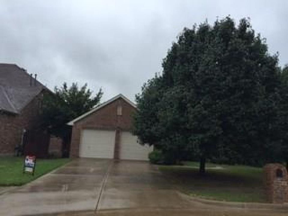 1st image of 2600 Navasota Dr
