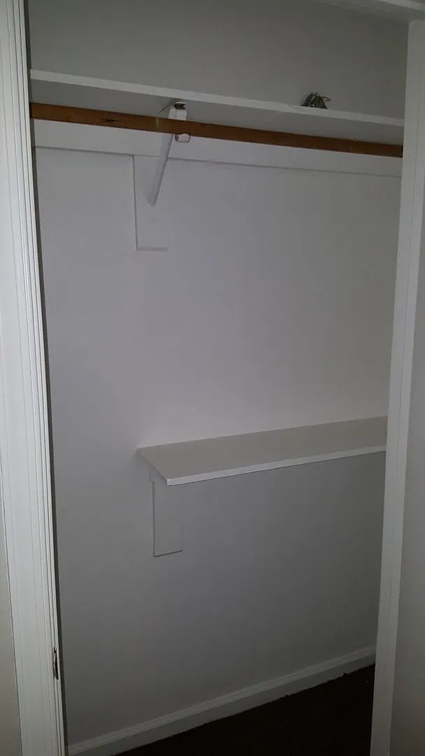 Balview — Photo 2