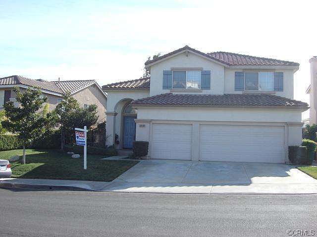 1st image of 21120 Oakleaf Canyon Dr