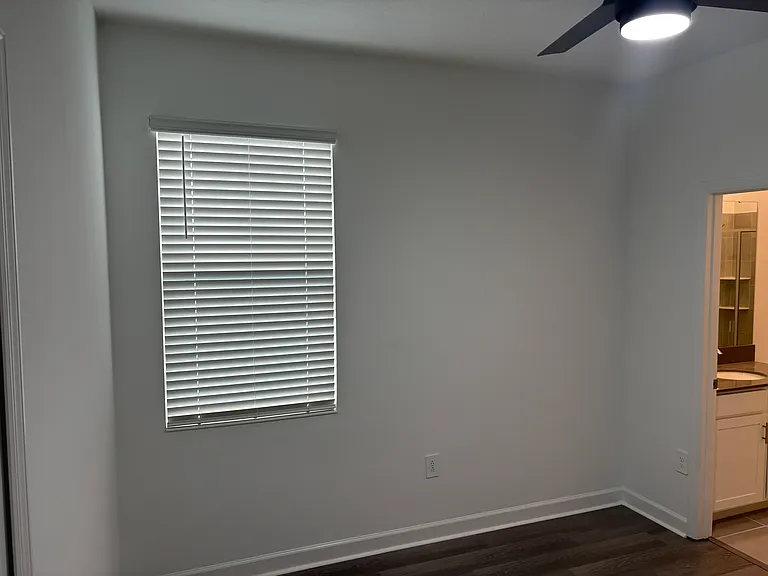 2506 Relaxing Ln #2606 — Photo 18