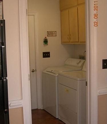 4th image of 402 Las Gaviotas Blvd