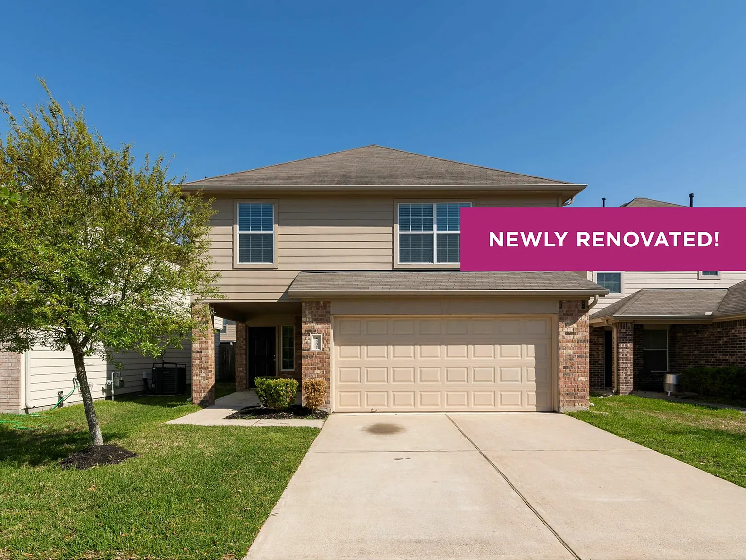 Almeda Meadows — Photo 1