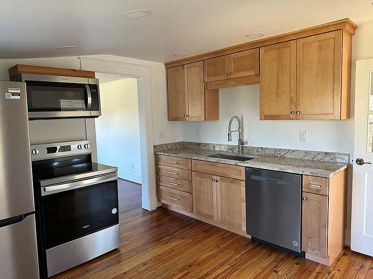242 Buck Mountain Rd — Photo 5