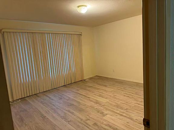 5th image of 20312 85th Avenue Ct E