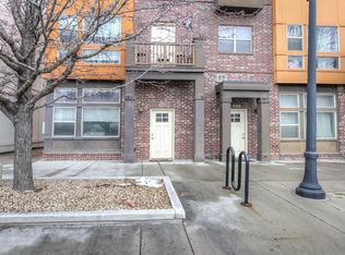 4272 S Main St, Murray, UT 84107