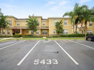 5433 River Rock Rd #5433, Lakeland, FL 33809