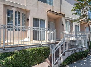 4057 W 147th St Unit 102, Lawndale, CA 90260