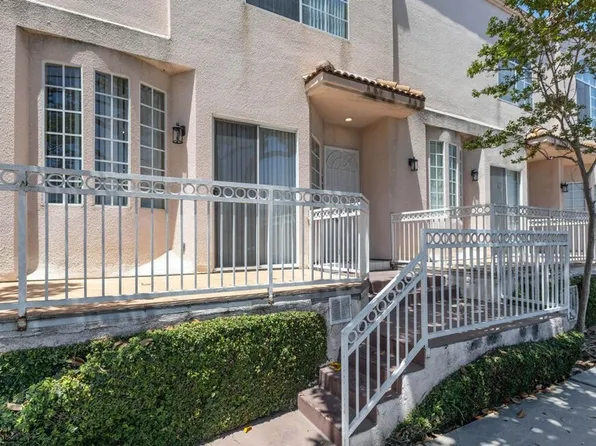 4057 W 147th St Unit 102, Lawndale, CA 90260