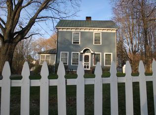 674 Depot Hill Rd, Poughquag, NY 12570