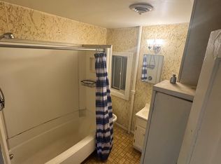 7 Bacon St APT 2, Wellsboro, PA 16901