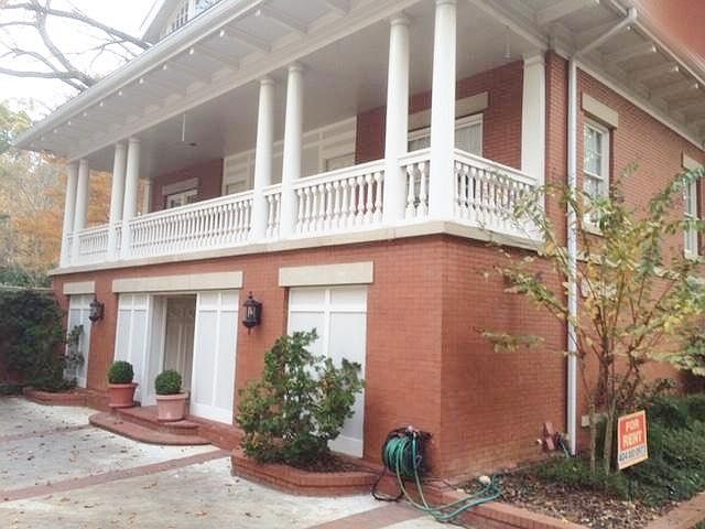 875 Piedmont Ave NE APT B, Atlanta, GA 30309 | Zillow