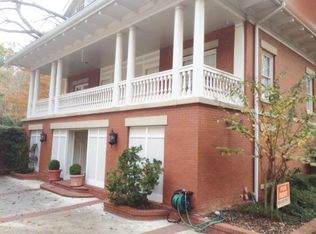 875 Piedmont Ave NE APT B, Atlanta, GA 30309