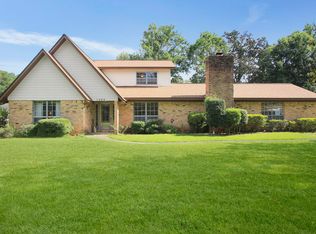 1208 Grandview Dr, Gautier, MS 39553