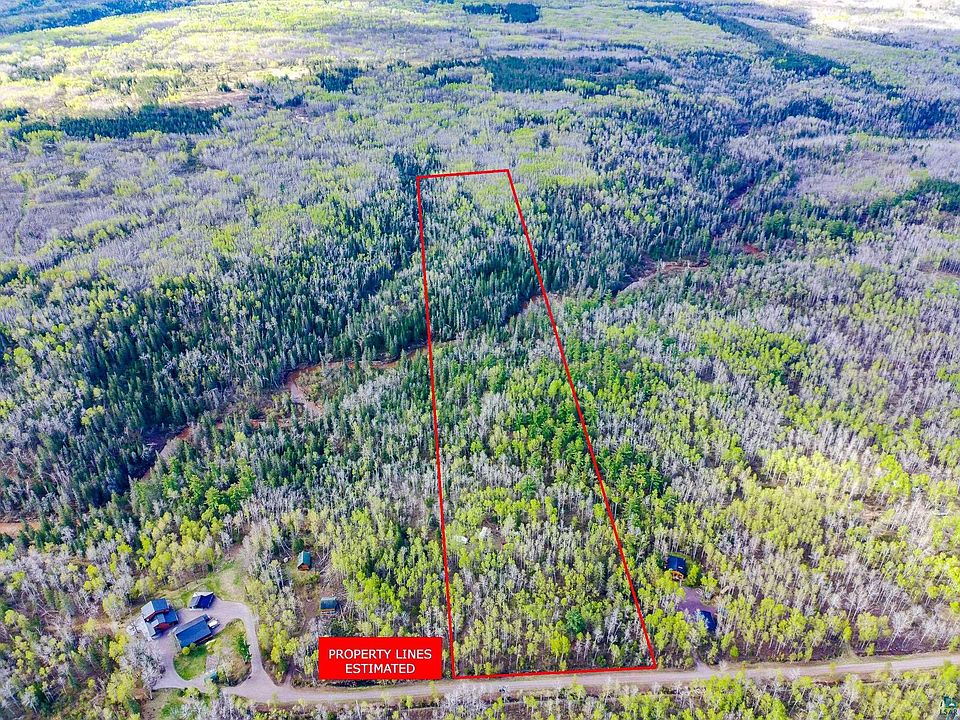 1st image of 992 Nemadji River Rd