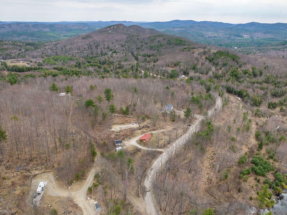 159 Richardson Road, Hiram, ME 04041 Zillow