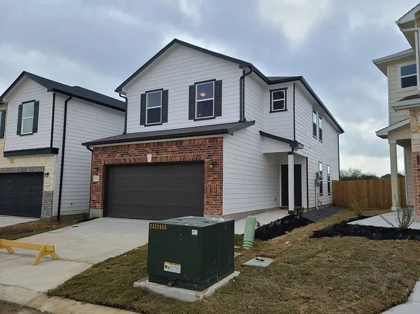 14839 Vance Jackson Rd #502, San Antonio, TX 78223