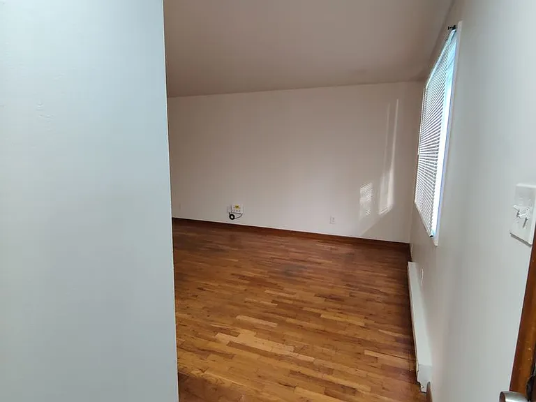 841 N 3rd St — Photo 3
