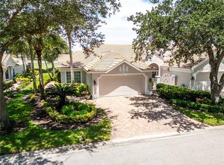 9053 Spring Run BLVD, ESTERO, FL 34135