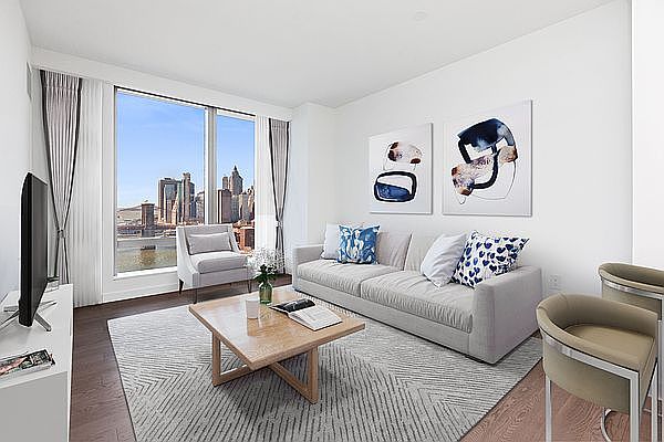 1st image of 252 South St #26P